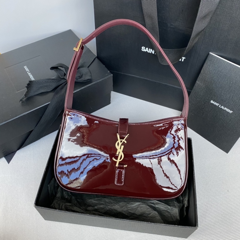 YSL Hobo Bags